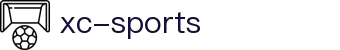 XCSport- XC体育因您更精彩